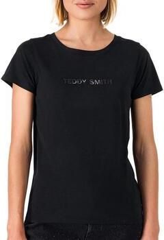 Teddy smith T-shirt