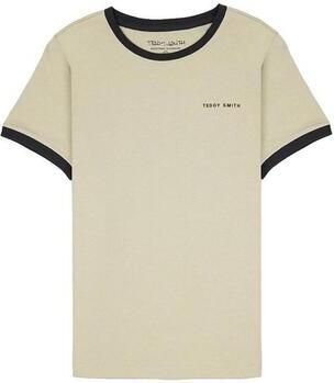 Teddy smith T-shirt
