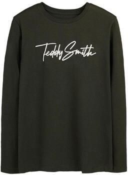 Teddy smith T-shirt
