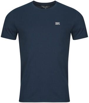 Teddy smith T-shirt