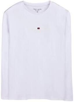 Teddy smith T-shirt Jim