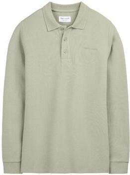 Teddy smith T-shirt Joel