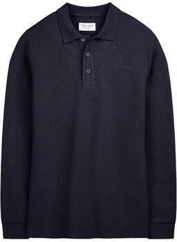Teddy smith T-shirt Joel