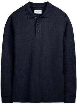 Teddy smith T-shirt Joele