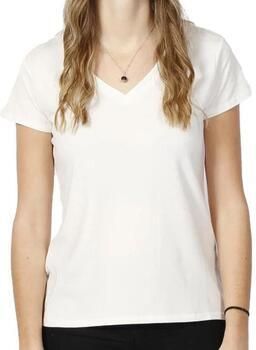 Teddy smith T-shirt Korte Mouw