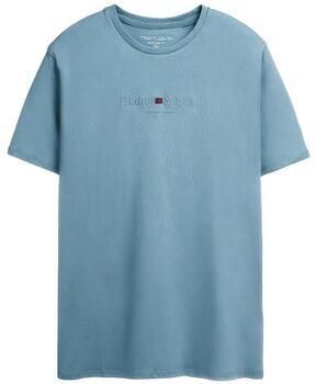 Teddy smith T-shirt Korte Mouw