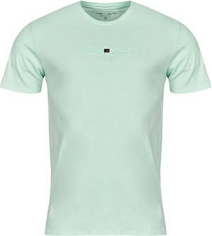 Teddy smith T-shirt Korte Mouw T-JIM MC