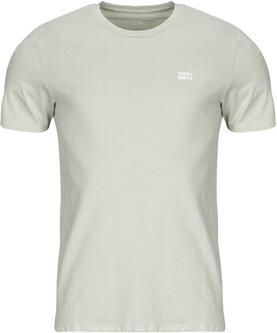 Teddy smith T-shirt Korte Mouw THE TEE 1 MC