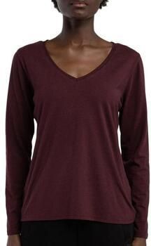 Teddy smith T-Shirt Lange Mouw