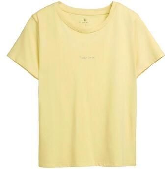 Teddy smith T-shirt Monty