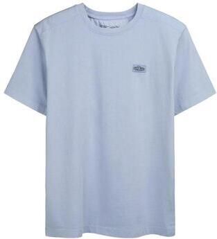 Teddy smith T-shirt Nateo
