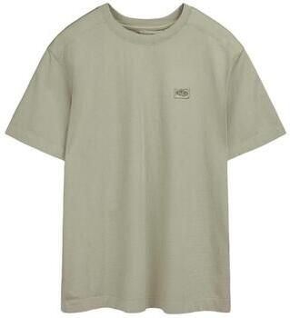 Teddy smith T-shirt Nateo