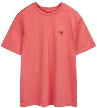 Teddy smith T-shirt Nateo