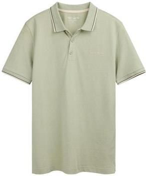 Teddy smith T-shirt Pasian 2