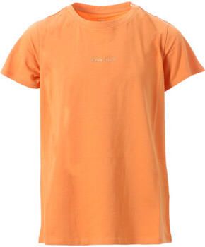 Teddy smith T-shirt Ribelle