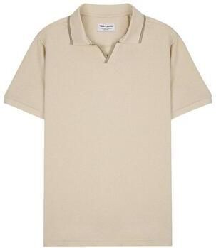 Teddy smith T-shirt Soner