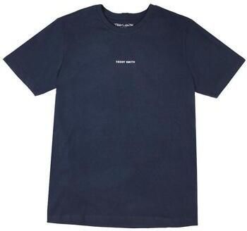 Teddy smith T-shirt Soy