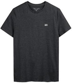 Teddy smith T-shirt Jim