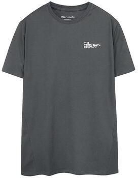 Teddy smith T-shirt