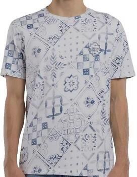 Teddy smith T-shirt Tareski