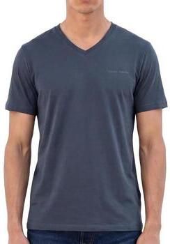Teddy smith T-shirt Tawax2
