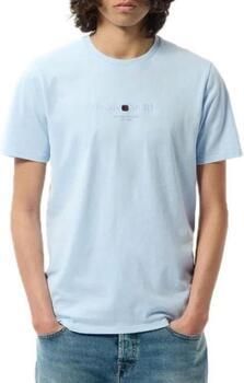 Teddy smith T-shirt Tjim
