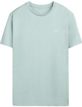 Teddy smith T-shirt Total 1
