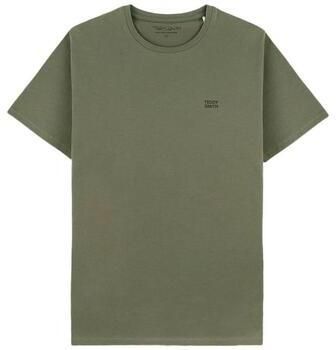 Teddy smith T-shirt Total