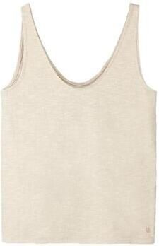 Teddy smith Top Lina