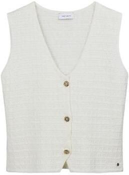Teddy smith Top Millie