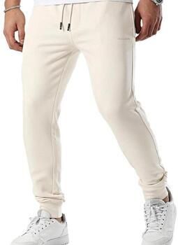 Teddy smith Trainingsbroek