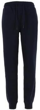 Teddy smith Trainingsbroek