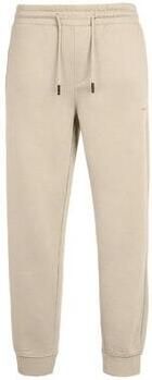 Teddy smith Trainingsbroek