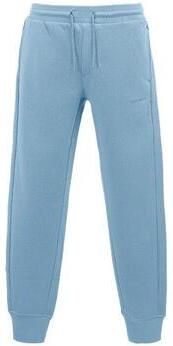 Teddy smith Trainingsbroek