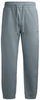 Teddy smith Trainingsbroek