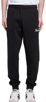 Teddy smith Trainingsbroek Jogging