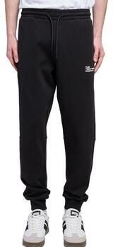 Teddy smith Trainingsbroek Jogging