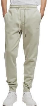 Teddy smith Trainingsbroek Narky 10117505D