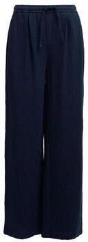 Teddy smith Trainingsbroek Toon Dark