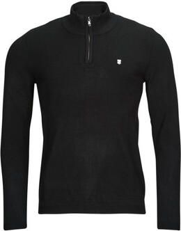 Teddy smith Trui MARTY 2