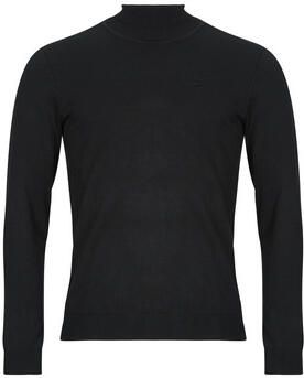 Teddy smith Trui P-MARCELLUS