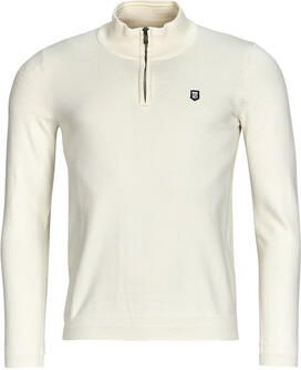 Teddy smith Trui P-MARTY 2