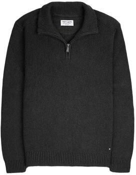 Teddy smith Trui Pull