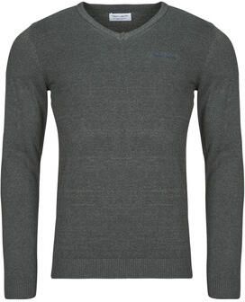 Teddy smith Trui PULSER 3