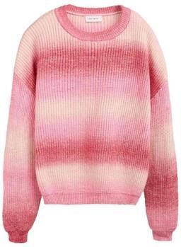 Teddy smith Trui Stripy
