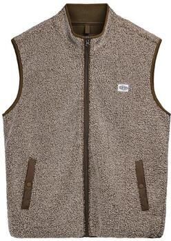 Teddy smith Vest Brody