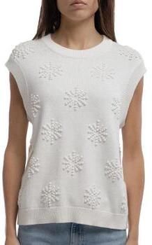 Teddy smith Vest Eva