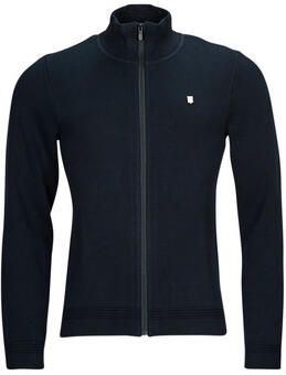 Teddy smith Vest G ETTORE