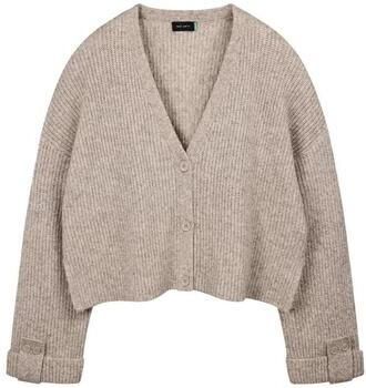 Teddy smith Vest Gava