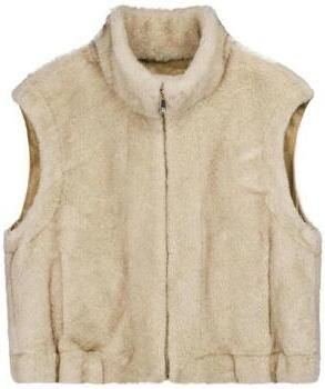 Teddy smith Vest lou